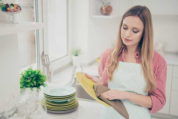 Besoin de nourriture et de nourriture émotionnelle