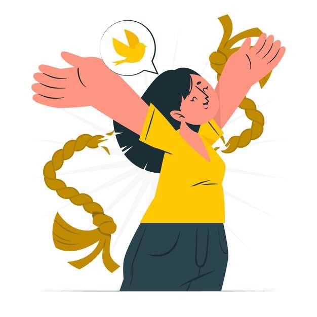 L'importance de la vigilance