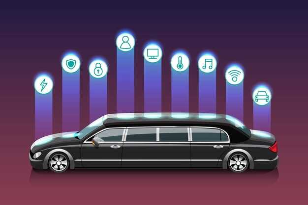 Le symbolisme de la voiture blanche