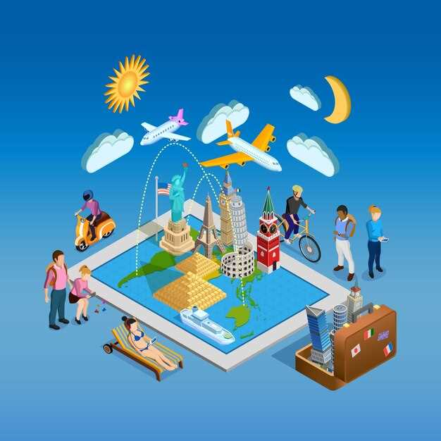 Un retour à l'essentiel