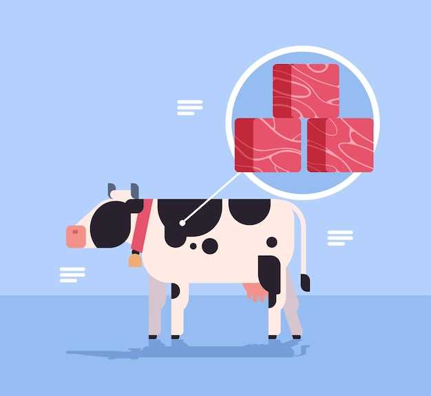 2. Identifiez les symboles et les associations liés à la vache