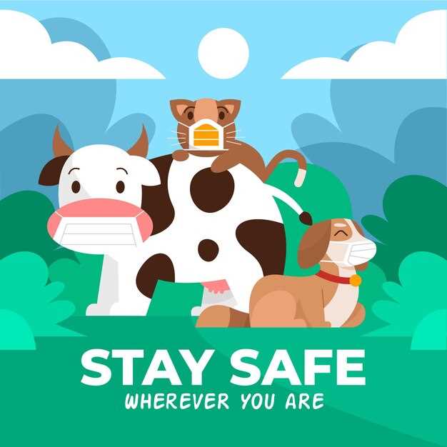 Interprétations supplémentaires