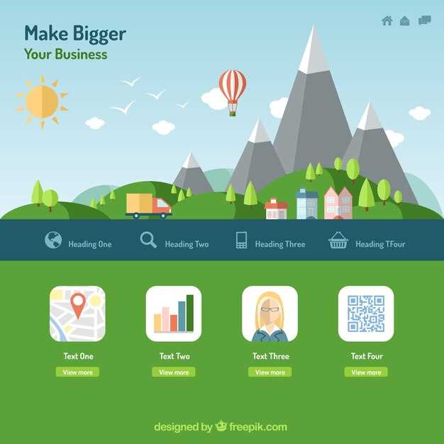 Les rêves de vallée et le voyage intérieur