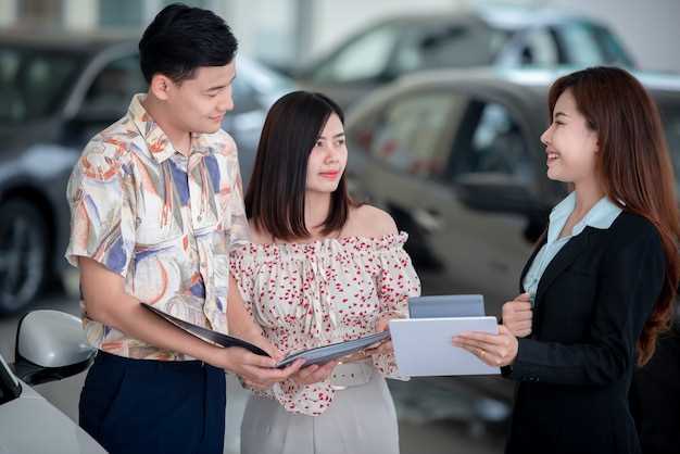 Les inconvénients de vendre sa voiture