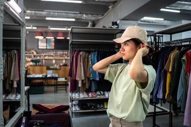 Les rêves de vendre un chapeau : interprétations possibles