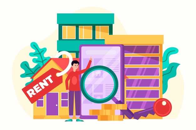 Les influences de notre environnement sur la vente d'un appartement en rêve