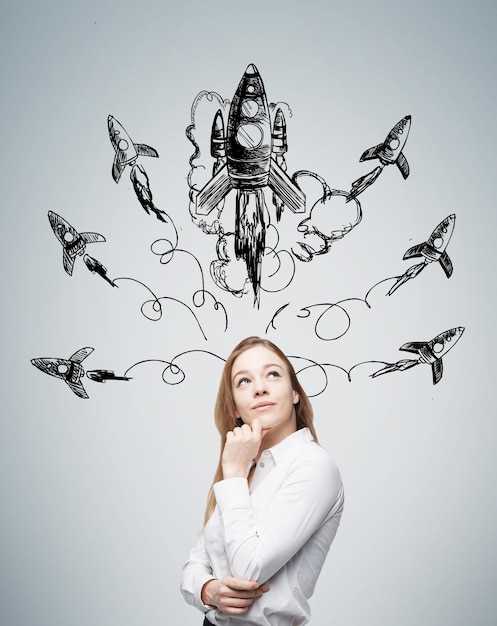 Interprétation des vers blancs en rêve