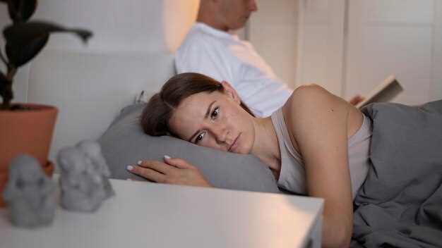 Sur la vie personnelle