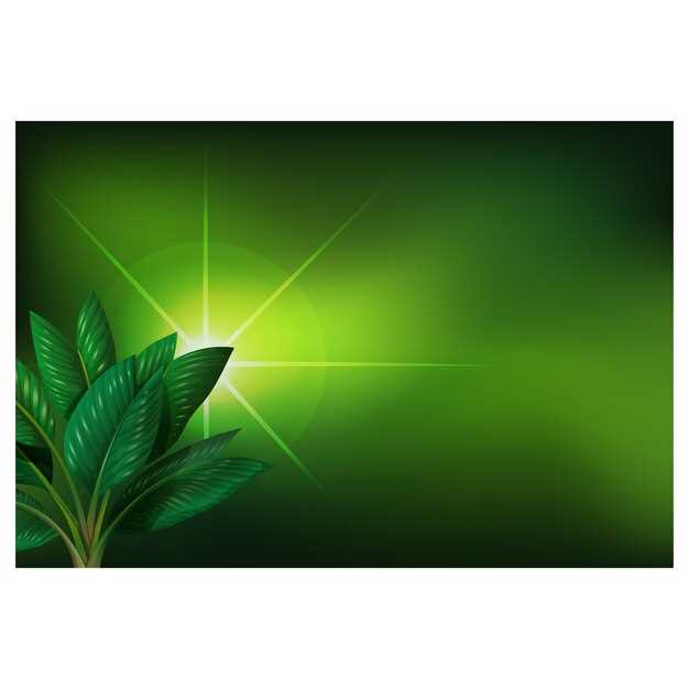 Rêver d'une sauterelle verte dans un jardin