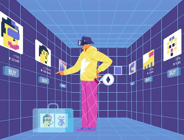 Les associations culturelles et personnelles