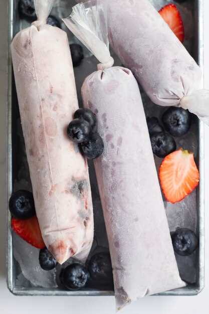 2. Besoin de purification émotionnelle