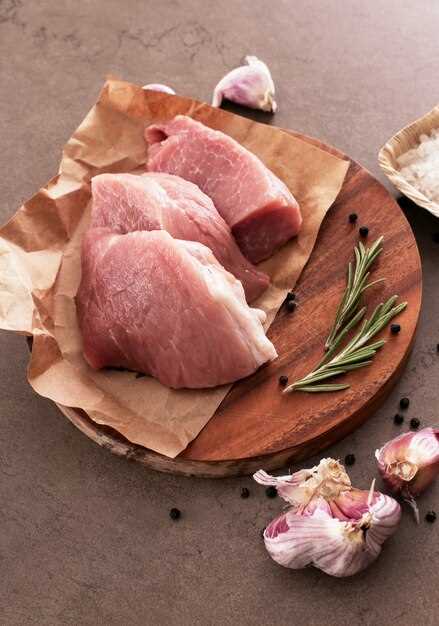 2. La sensualité et les plaisirs terrestres