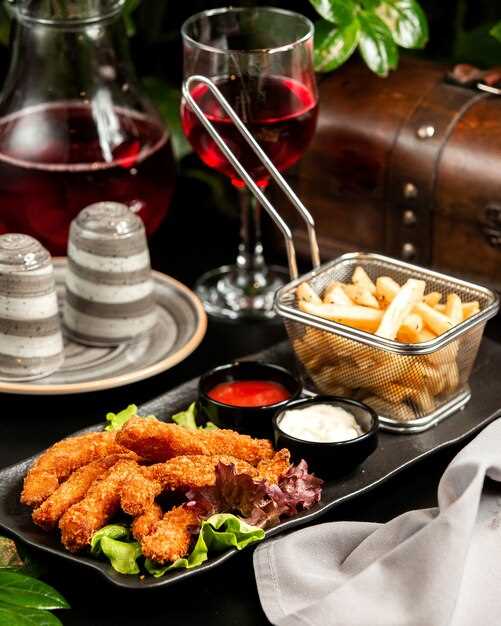 1. Symbole de satisfaction et de réconfort