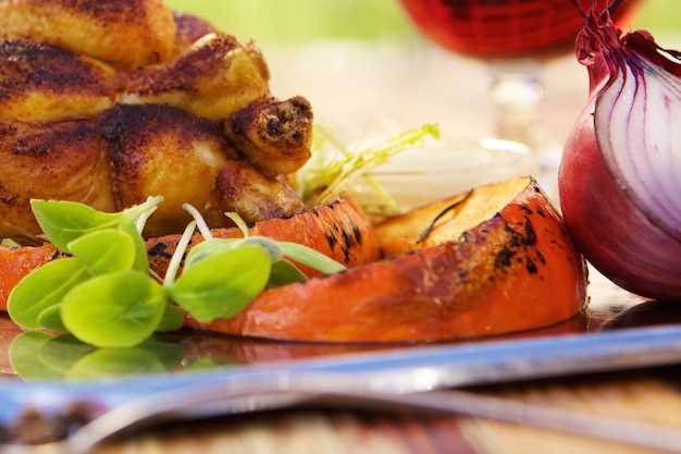 L'influence de la culture