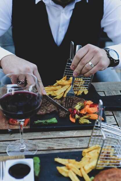 Analyse des couleurs de la viande rôtie en rêve