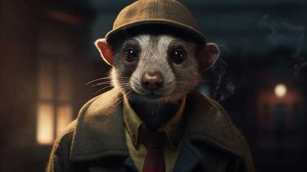 La nécessité d'un changement