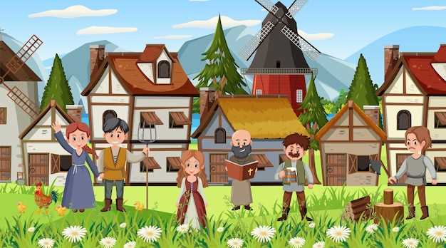 Exploration de l'inconscient