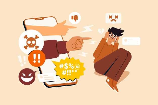 1. Stress et anxiété