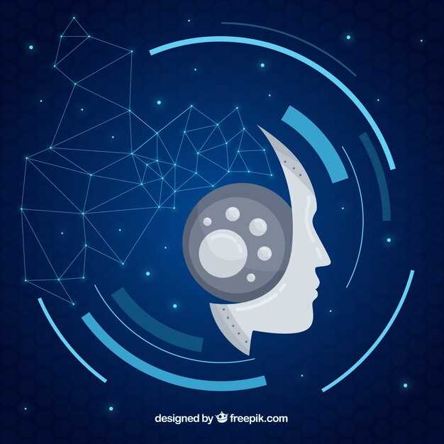 Visage triste ou en pleurs