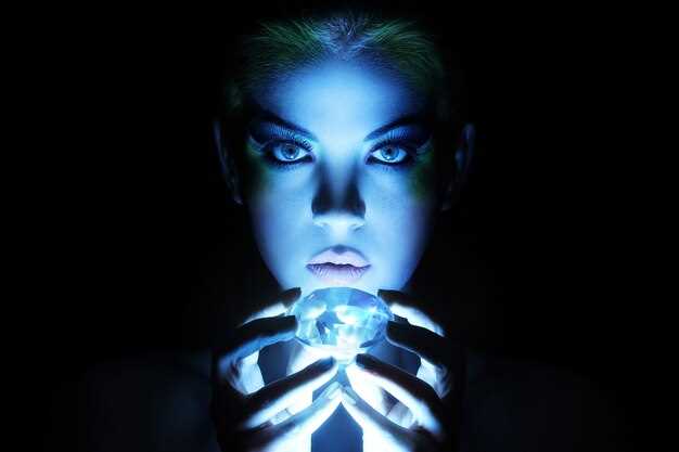 Les émotions et les sentiments liés au visage vert