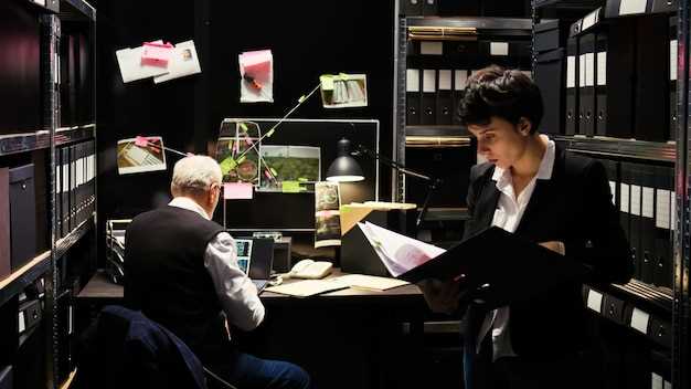 Rêver de visiter une prison : pourquoi ce rêve est important