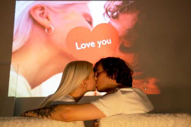 Exploration des émotions : gérer les sentiments associés à un ex-mari en rêve