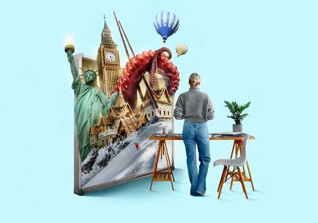 L'importance des rêves dans notre vie quotidienne