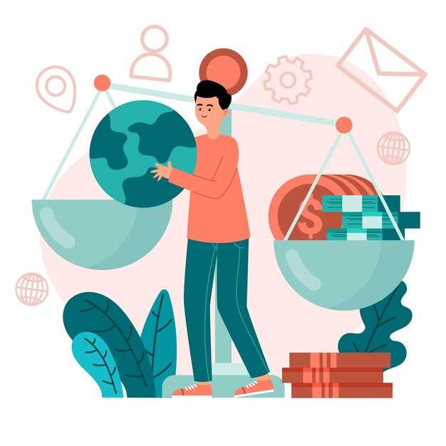 2. Les symboles et le langage du rêve