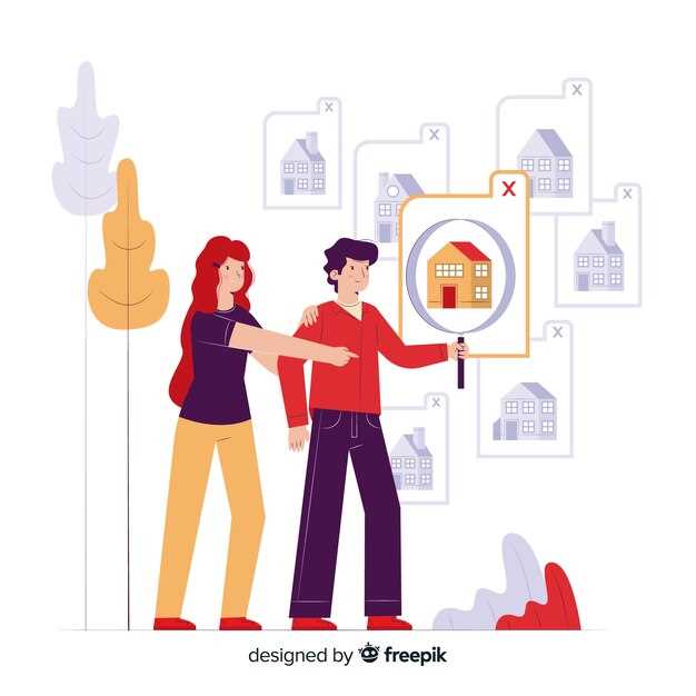 3. Représentation de votre environnement social ou familial