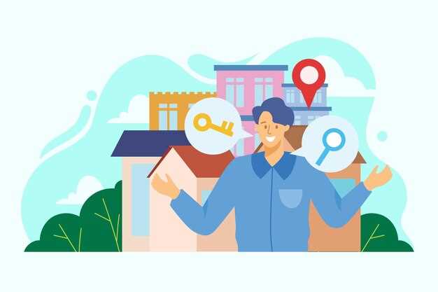 La signification des différentes parties d'une maison dans les rêves