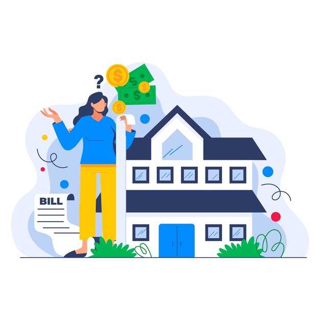 Les rêves de maisons abandonnées ou en ruines : signification d'un manque de stabilité