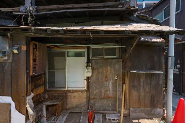 Les défis de la transformation