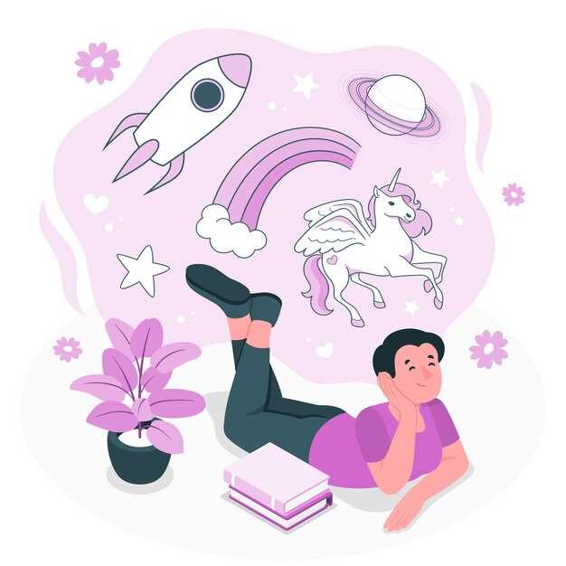 Les autres symboles liés à la naissance