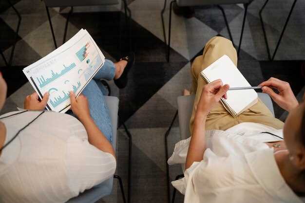 3. Symbole de votre propre vulnérabilité