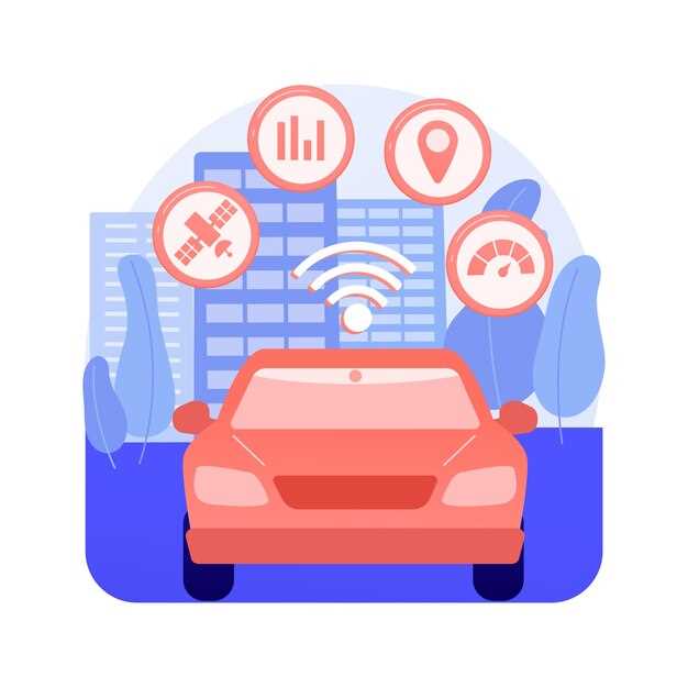 Conseils pour interpréter un rêve de voiture pourrie