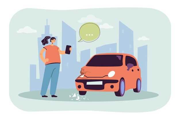 Interprétation selon les théories freudiennes