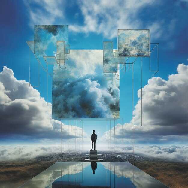 Sortir de votre zone de confort