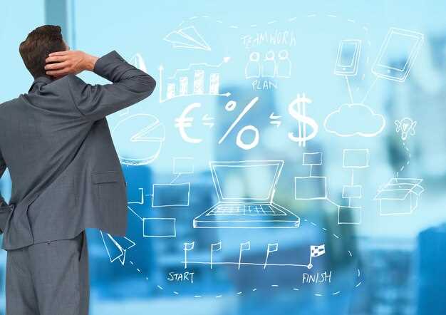 Volonté d'avoir plus de pouvoir ou de contrôle