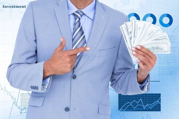 1. Impact psychologique