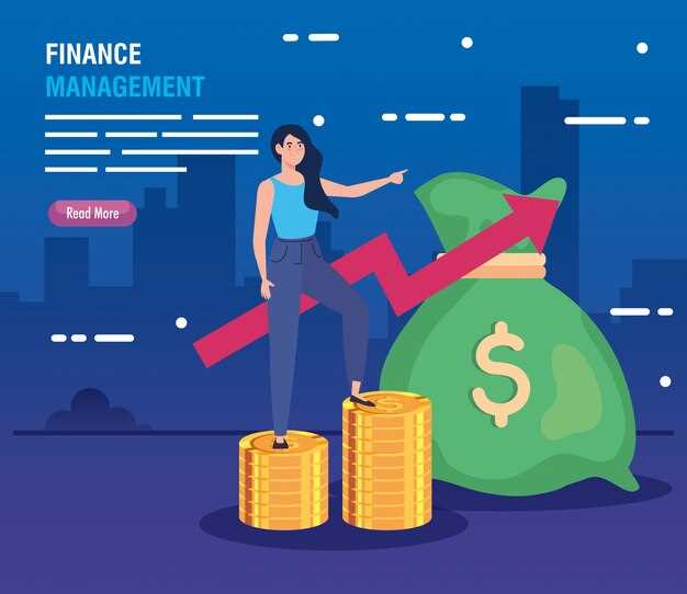 L'interprétation psychologique des rêves de vol de monnaie fiduciaire