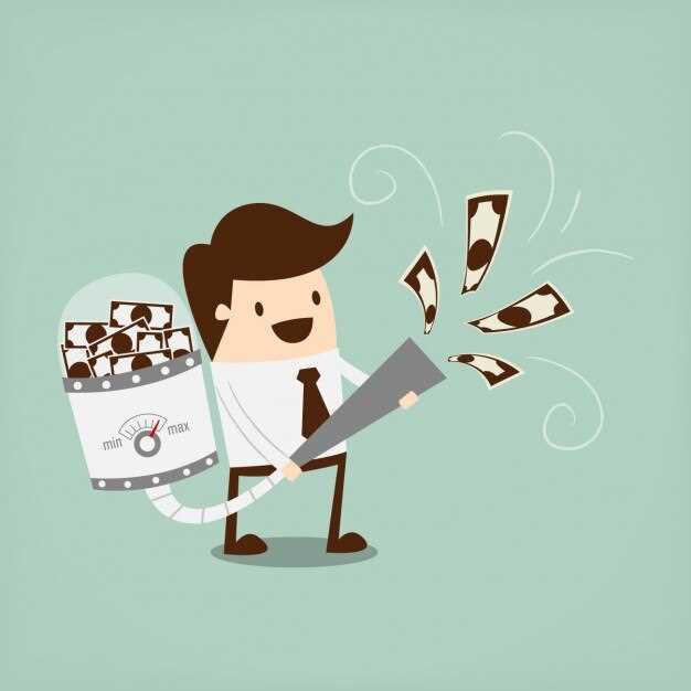 2. Manque de sécurité financière