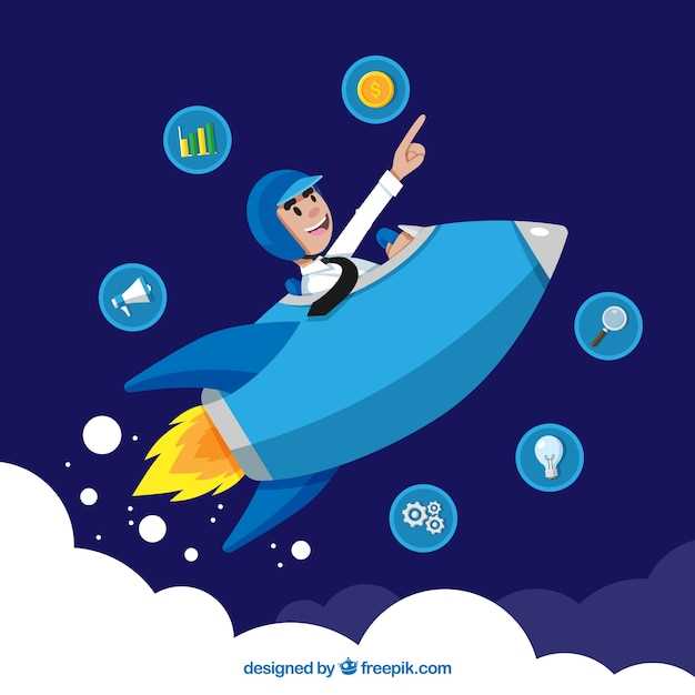 Le rêve de voler au hasard comme manifestation de peur