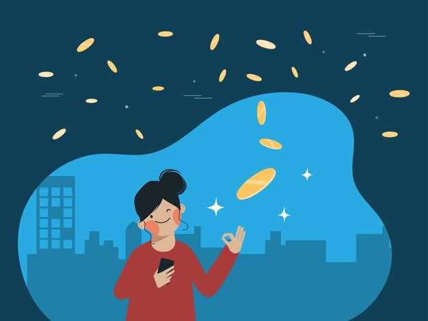 Le vol d'argent en rêve et son impact sur la vie quotidienne