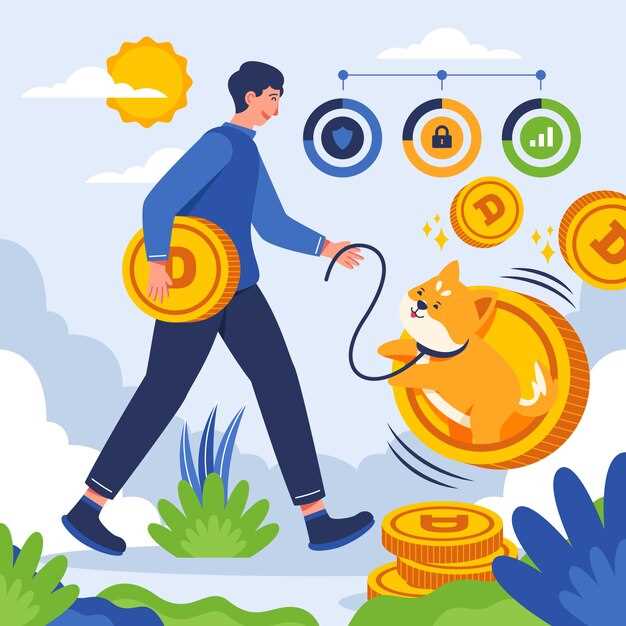 Le vol d'argent en rêve et les émotions ressenties