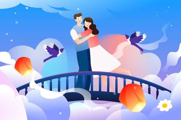 Voler la mariée en rêve : quelle signification ?