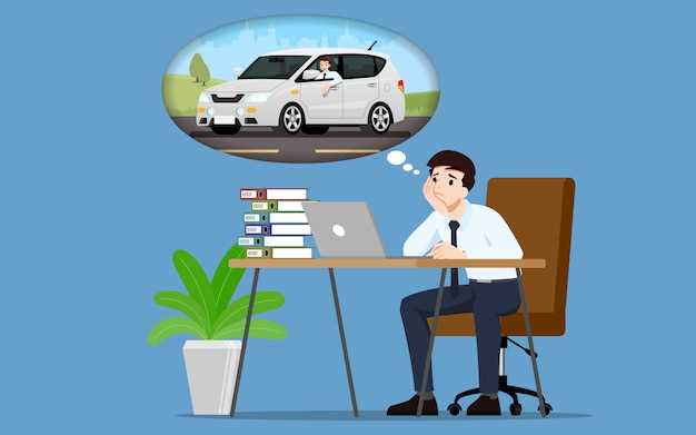 La signification du vol de voiture selon les cultures