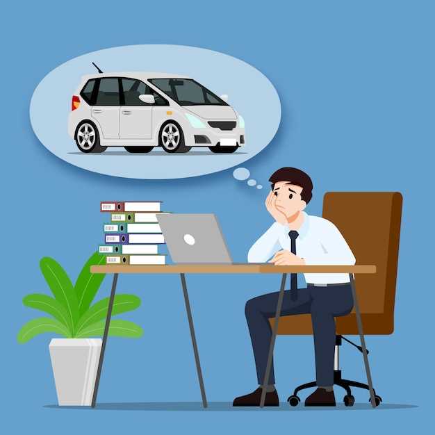 2. Volonté de changement