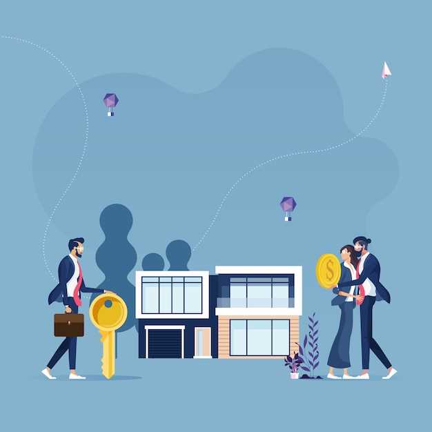 Sensation de liberté et de pouvoir