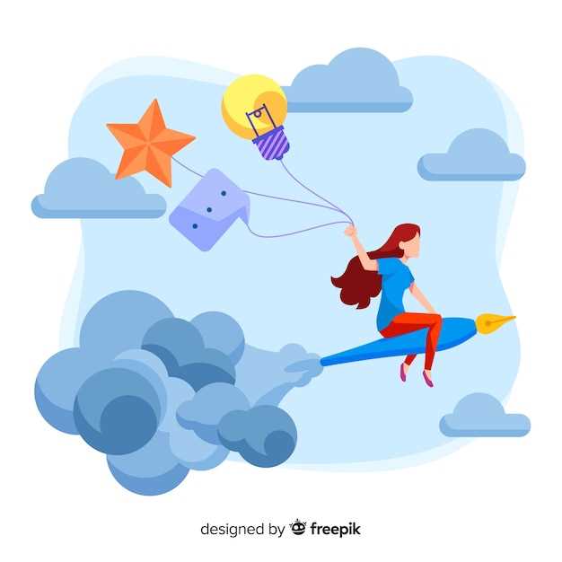 L'interprétation des rêves de vol