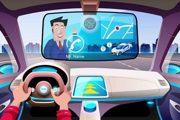 Les significations psychologiques des rêves de conduite